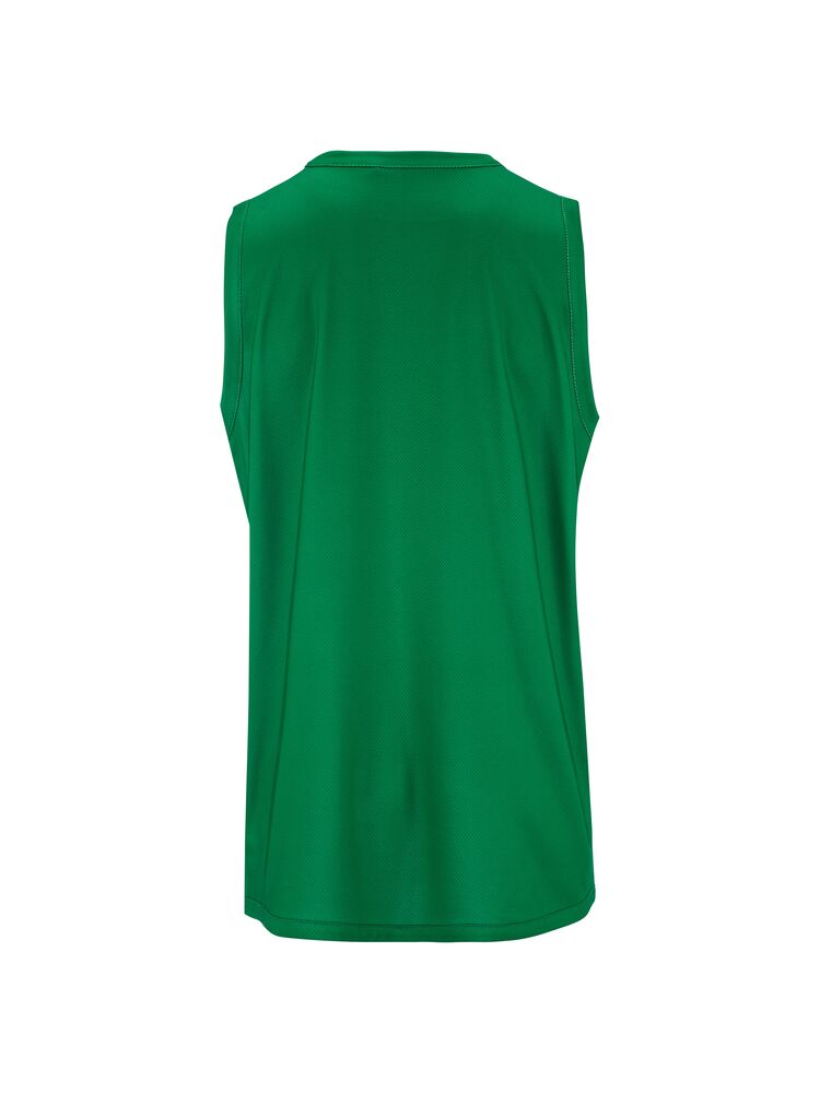 Basket 2.0 Reversible Singlet M