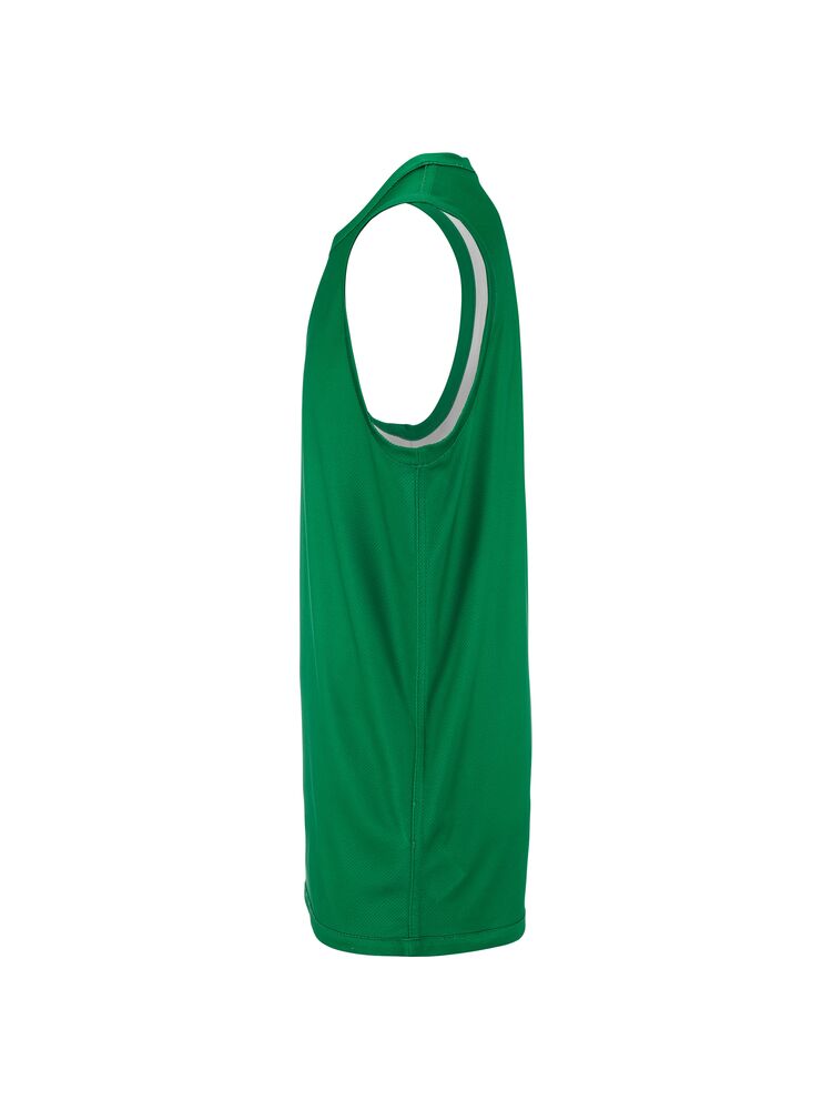 Basket 2.0 Reversible Singlet M