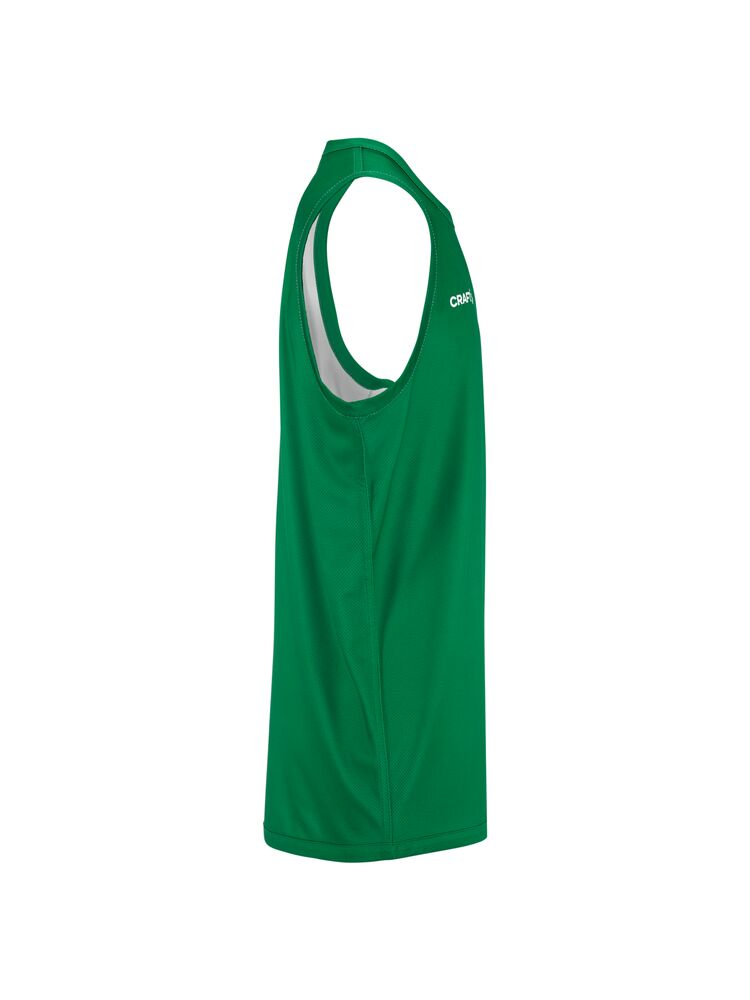 Basket 2.0 Reversible Singlet M