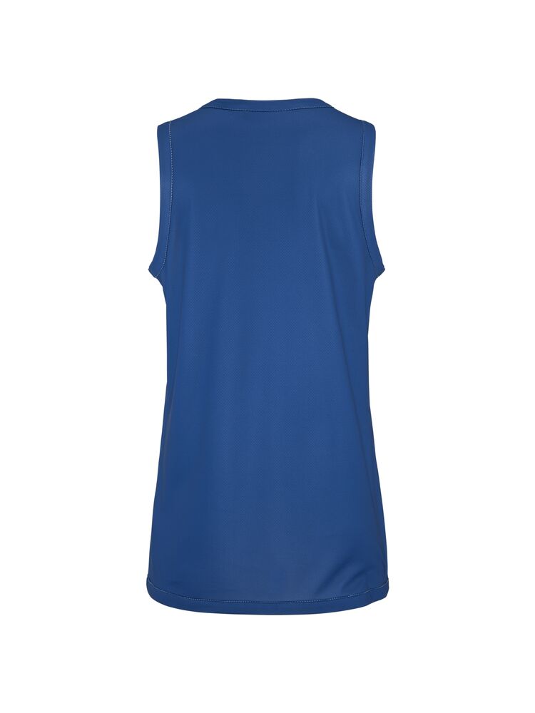 Basket 2.0 Reversible Singlet W
