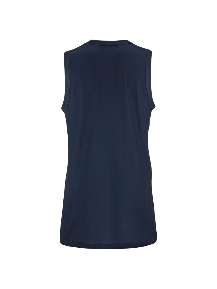 Basket 2.0 Reversible Singlet W