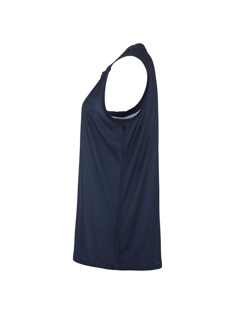 Basket 2.0 Reversible Singlet W