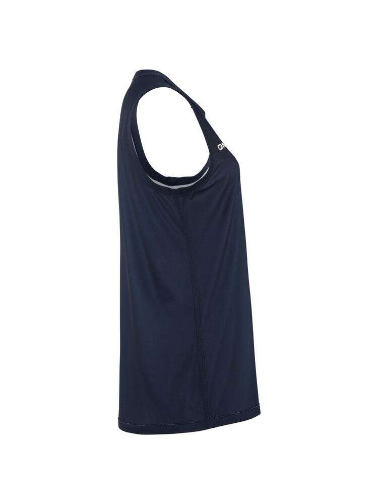 Basket 2.0 Reversible Singlet W
