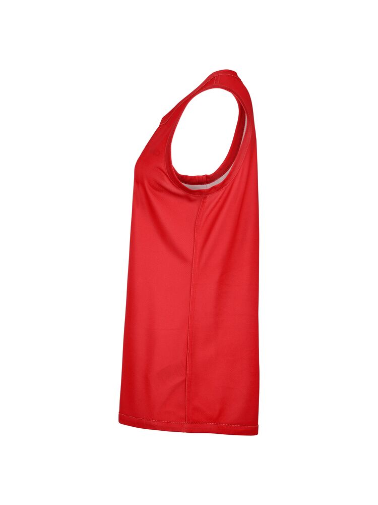 Basket 2.0 Reversible Singlet W