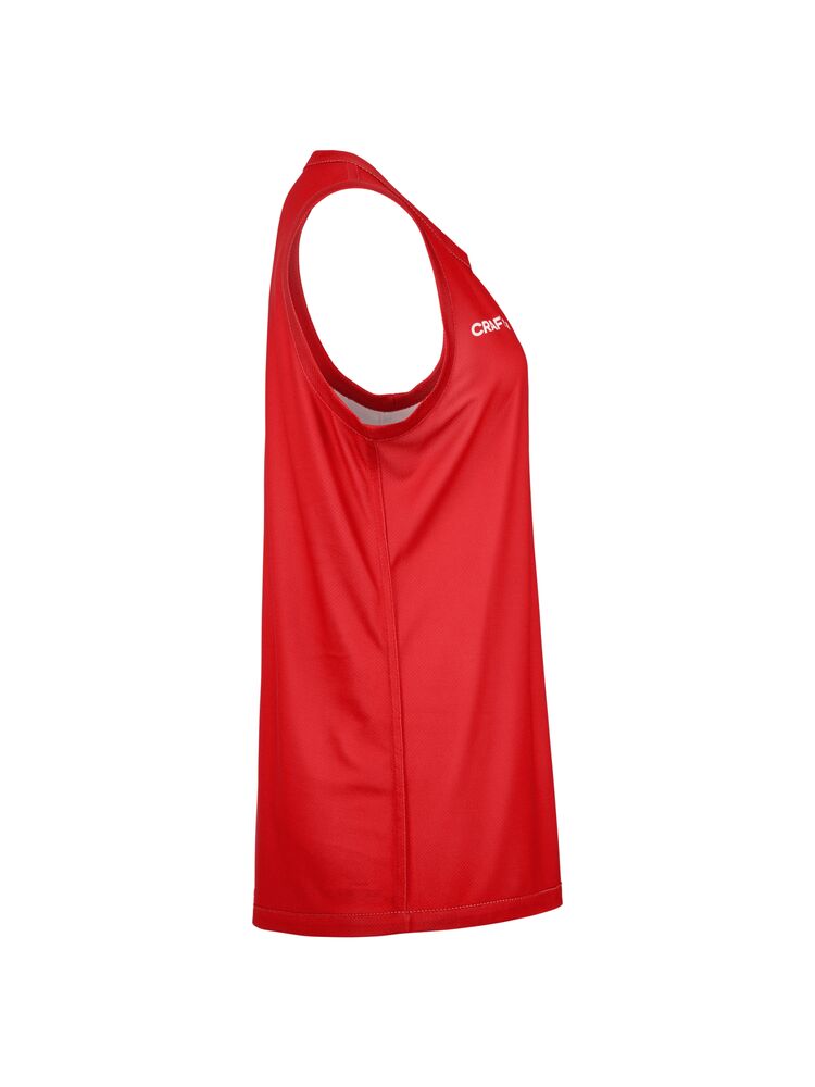 Basket 2.0 Reversible Singlet W