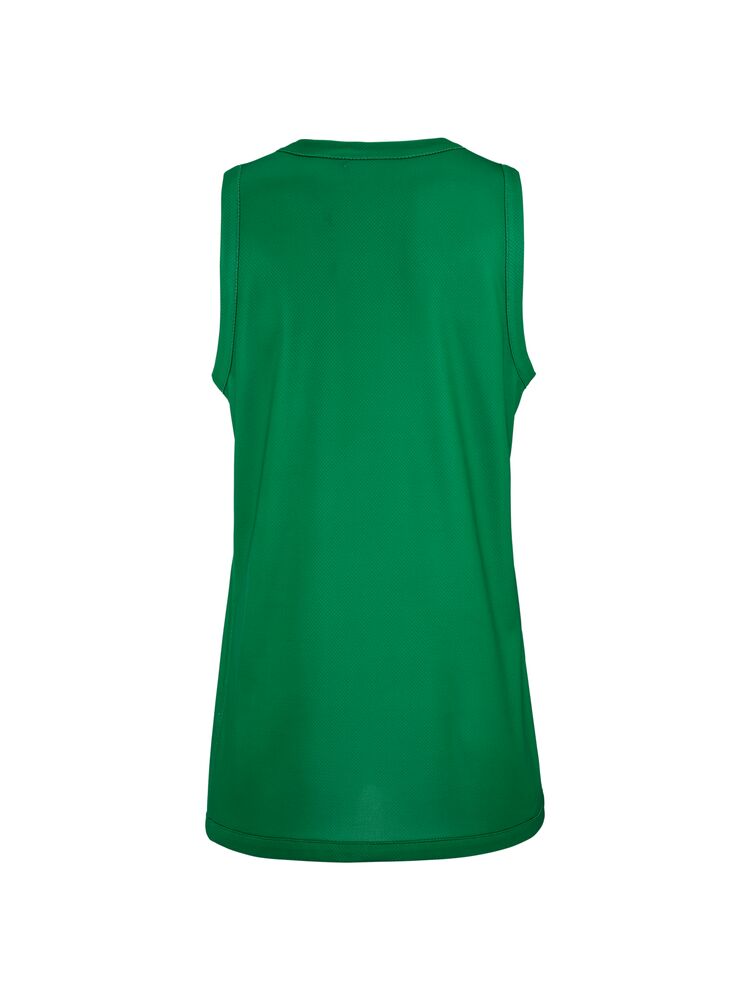 Basket 2.0 Reversible Singlet W