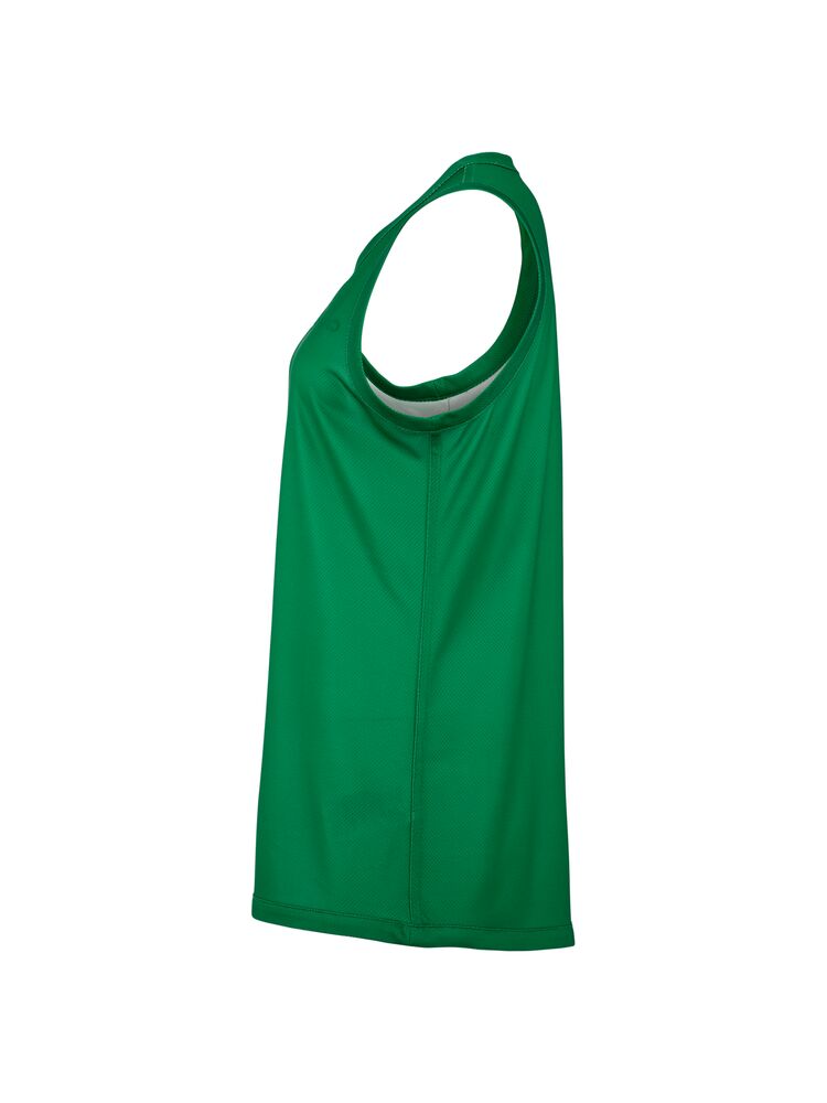 Basket 2.0 Reversible Singlet W