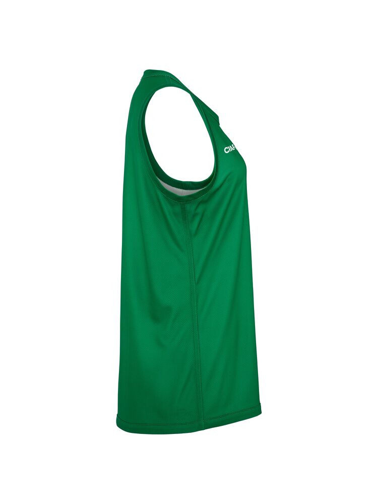 Basket 2.0 Reversible Singlet W