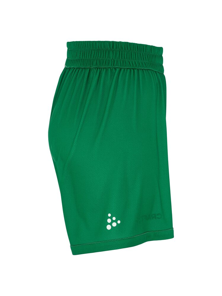 Basket 2.0 Reversible Shorts W