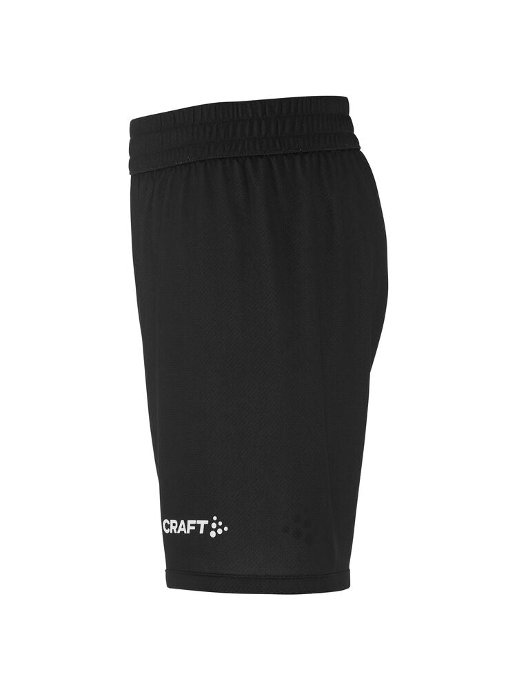 Basket 2.0 Reversible Shorts Jr