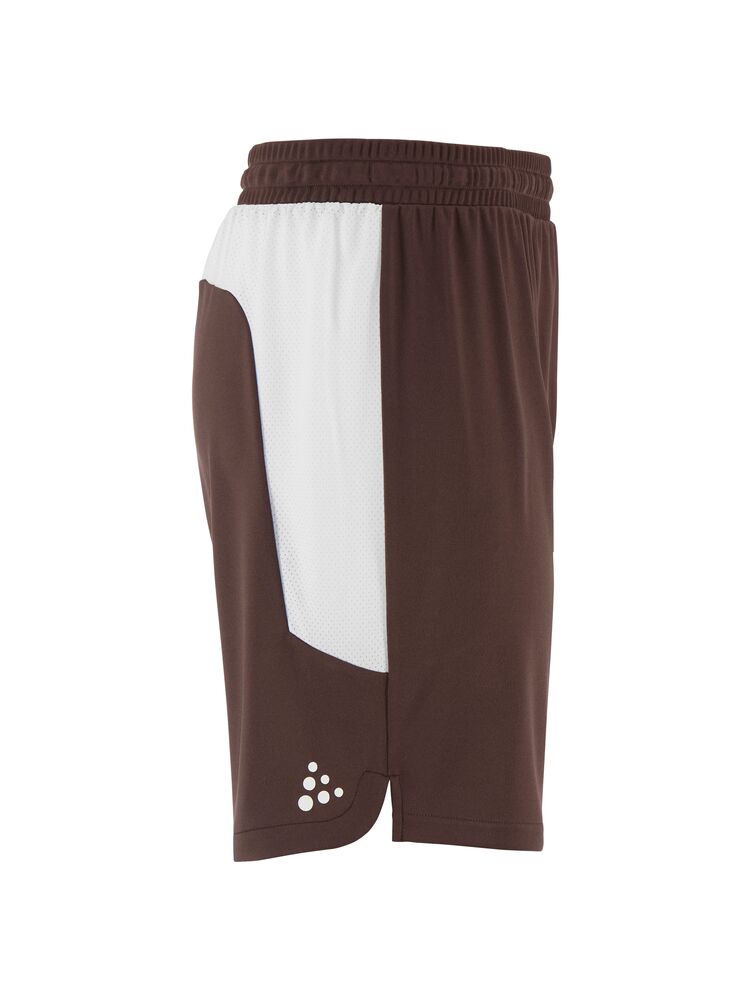 Basket 2.0 Shorts Contrast M