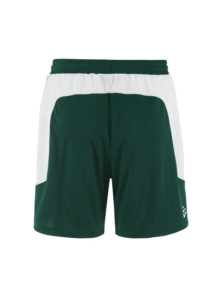 Basket 2.0 Shorts Contrast M