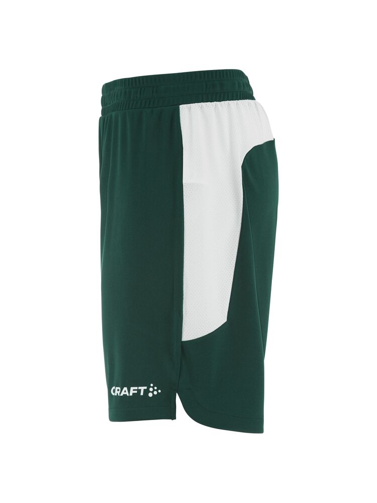 Basket 2.0 Shorts Contrast M
