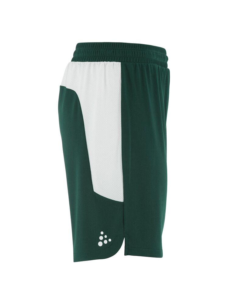 Basket 2.0 Shorts Contrast M