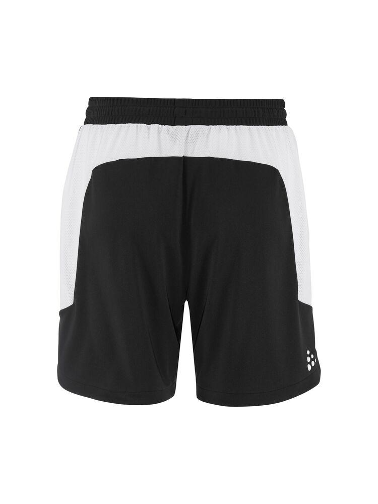 Basket 2.0 Shorts Contrast M