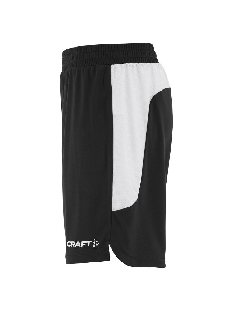 Basket 2.0 Shorts Contrast M