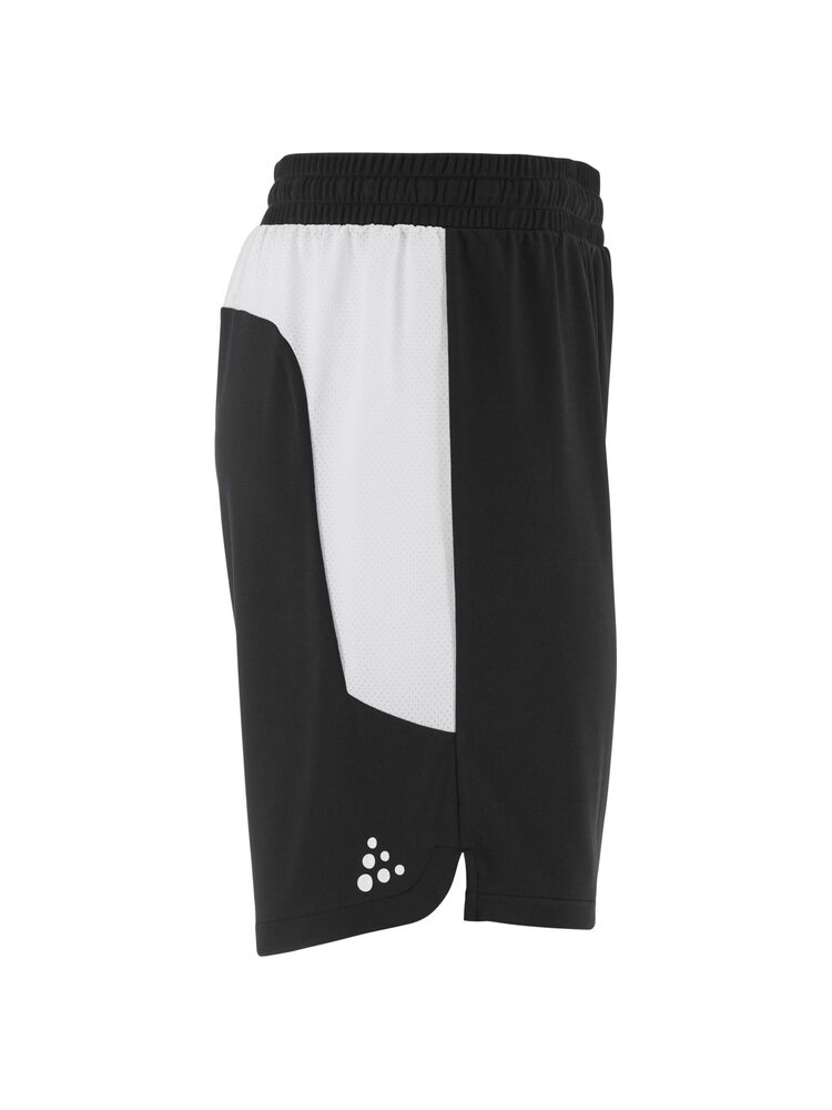 Basket 2.0 Shorts Contrast M