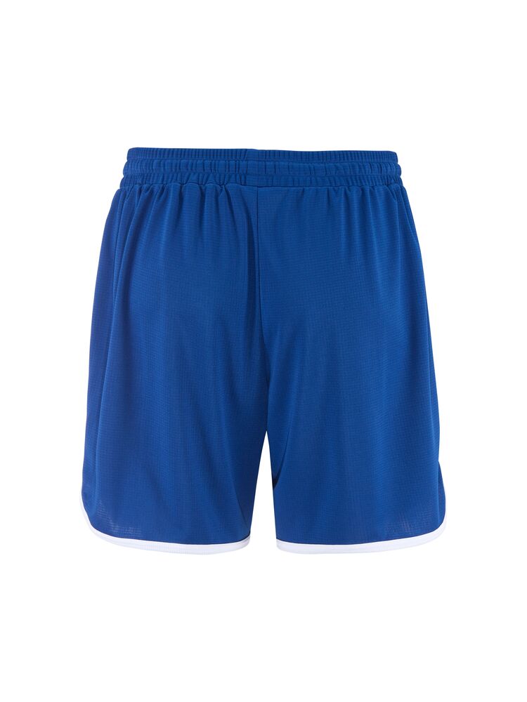 Basket 2.0 Shorts M