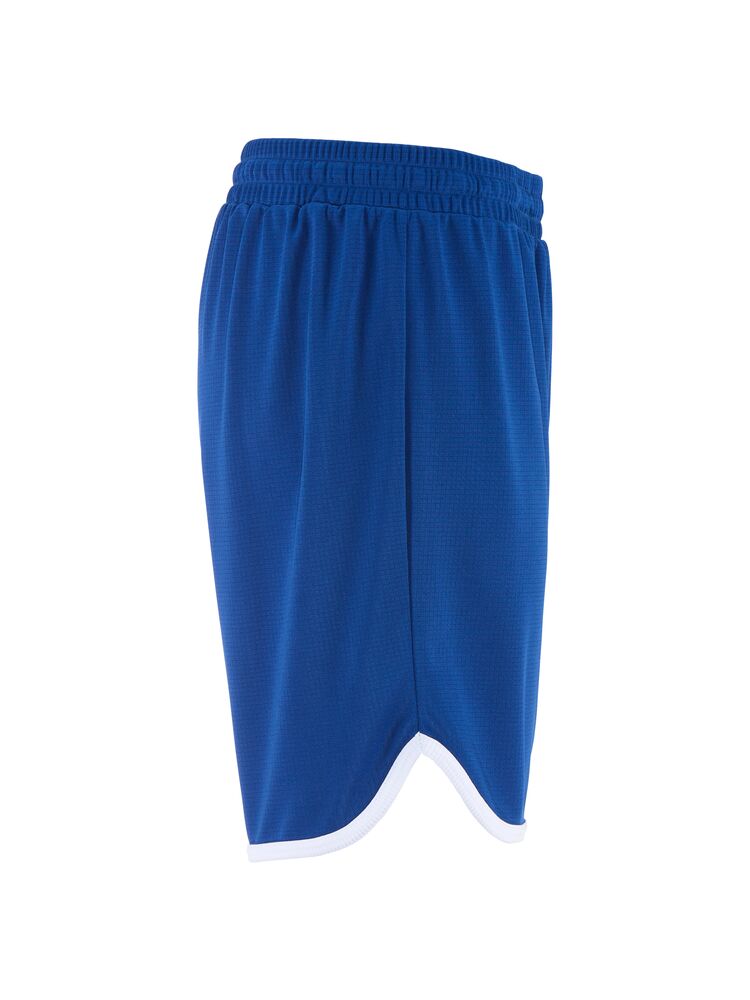 Basket 2.0 Shorts M