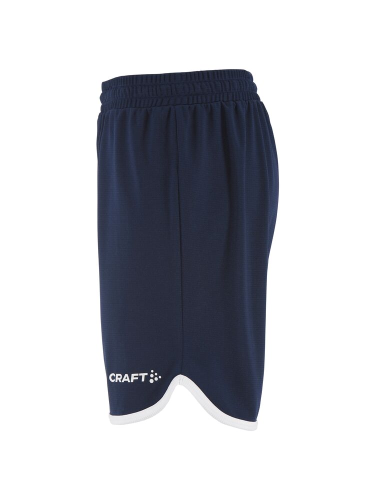 Basket 2.0 Shorts M