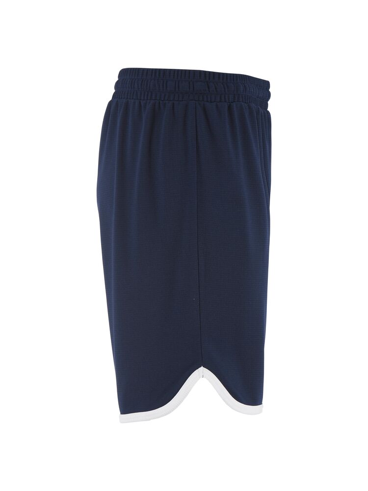 Basket 2.0 Shorts M