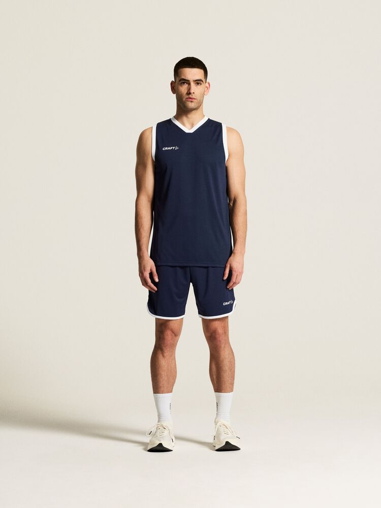 Basket 2.0 Shorts M
