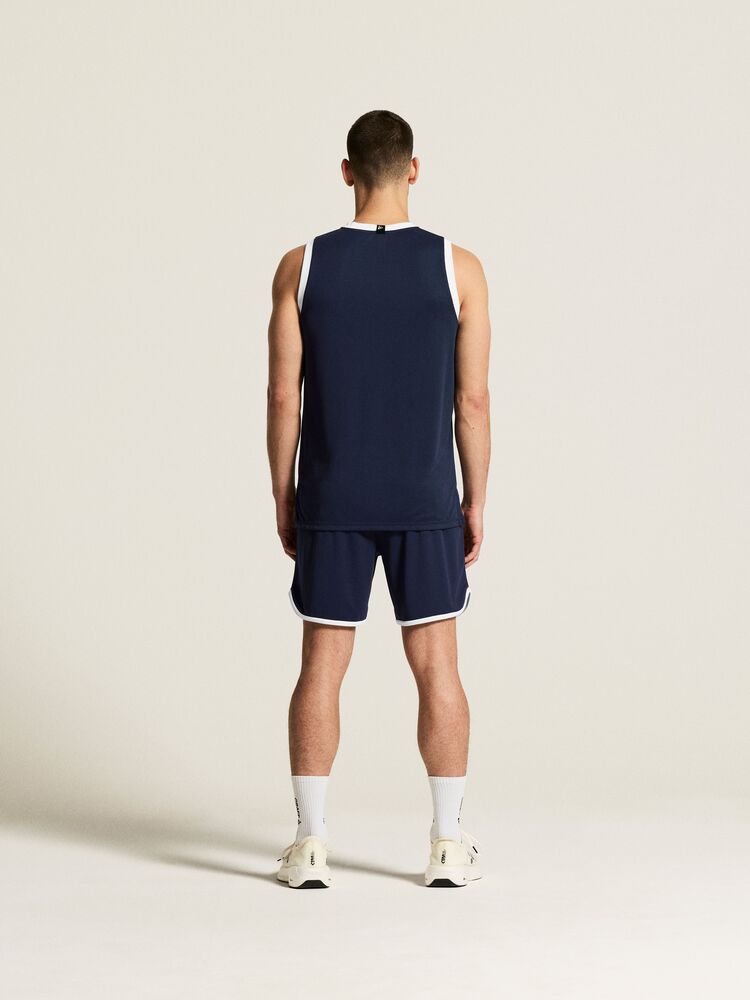 Basket 2.0 Shorts M