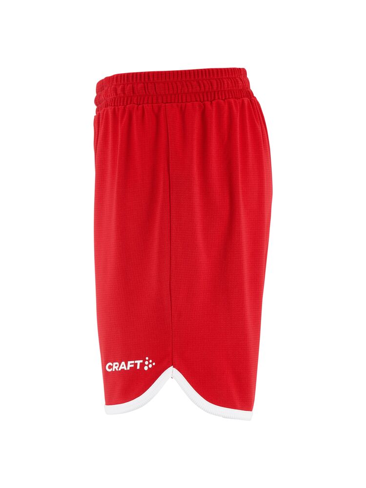 Basket 2.0 Shorts M