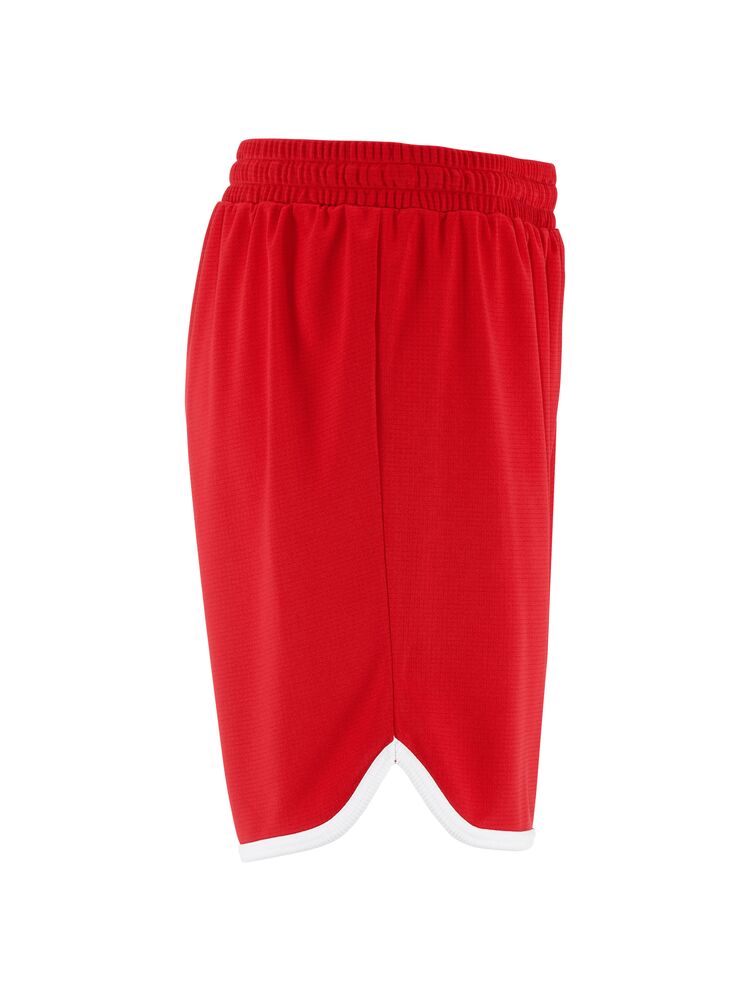 Basket 2.0 Shorts M
