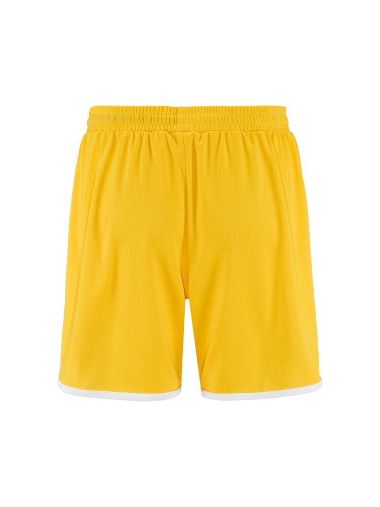 Basket 2.0 Shorts M