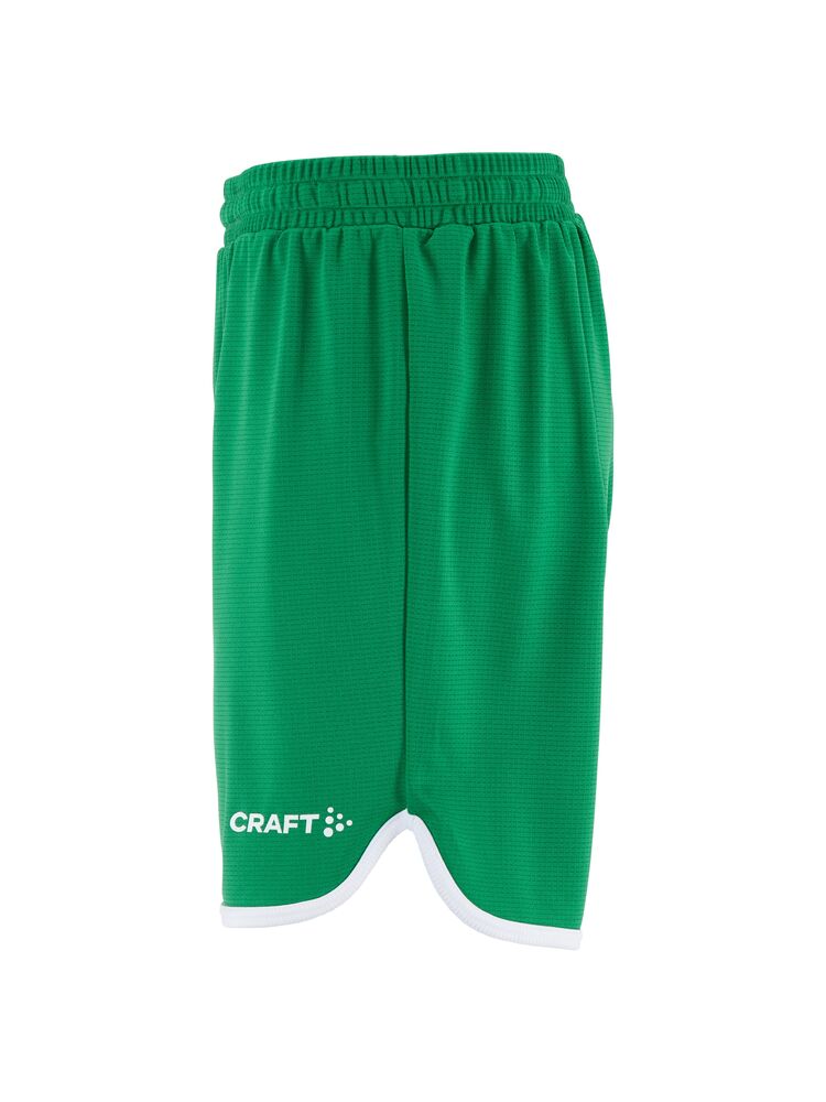 Basket 2.0 Shorts M
