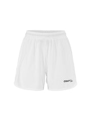 Basket 2.0 Shorts W