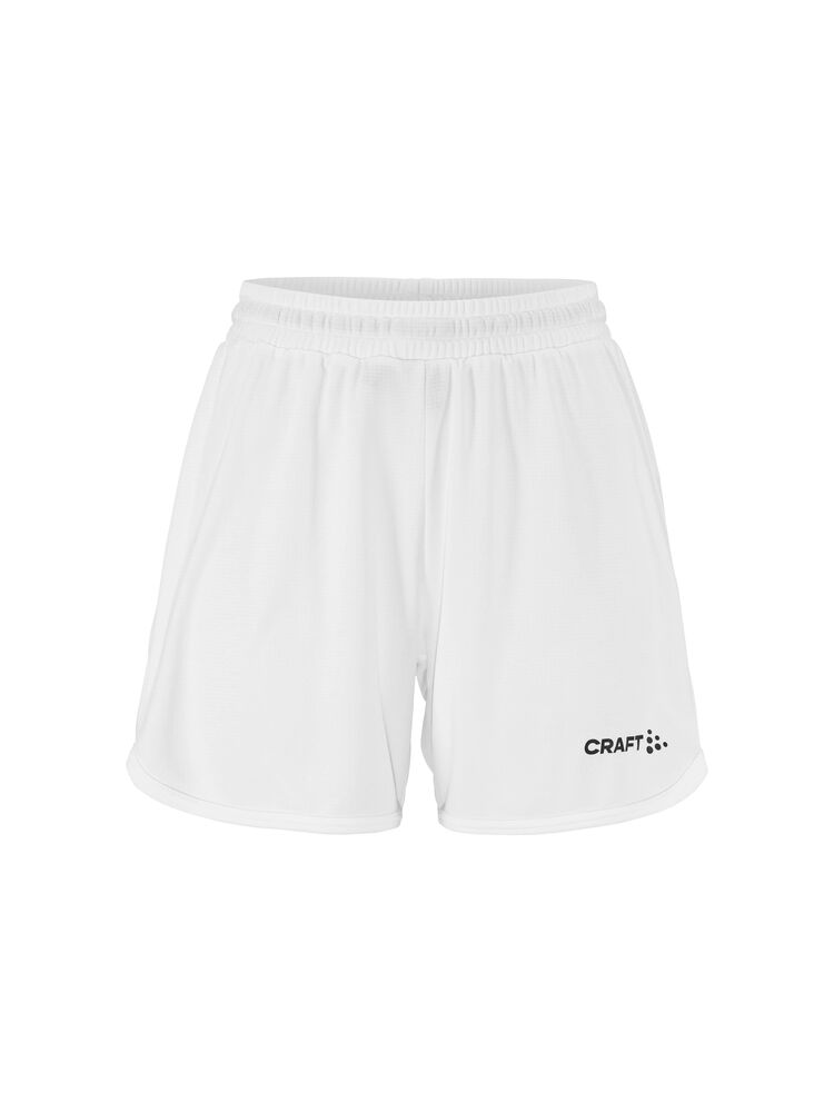 Basket 2.0 Shorts W