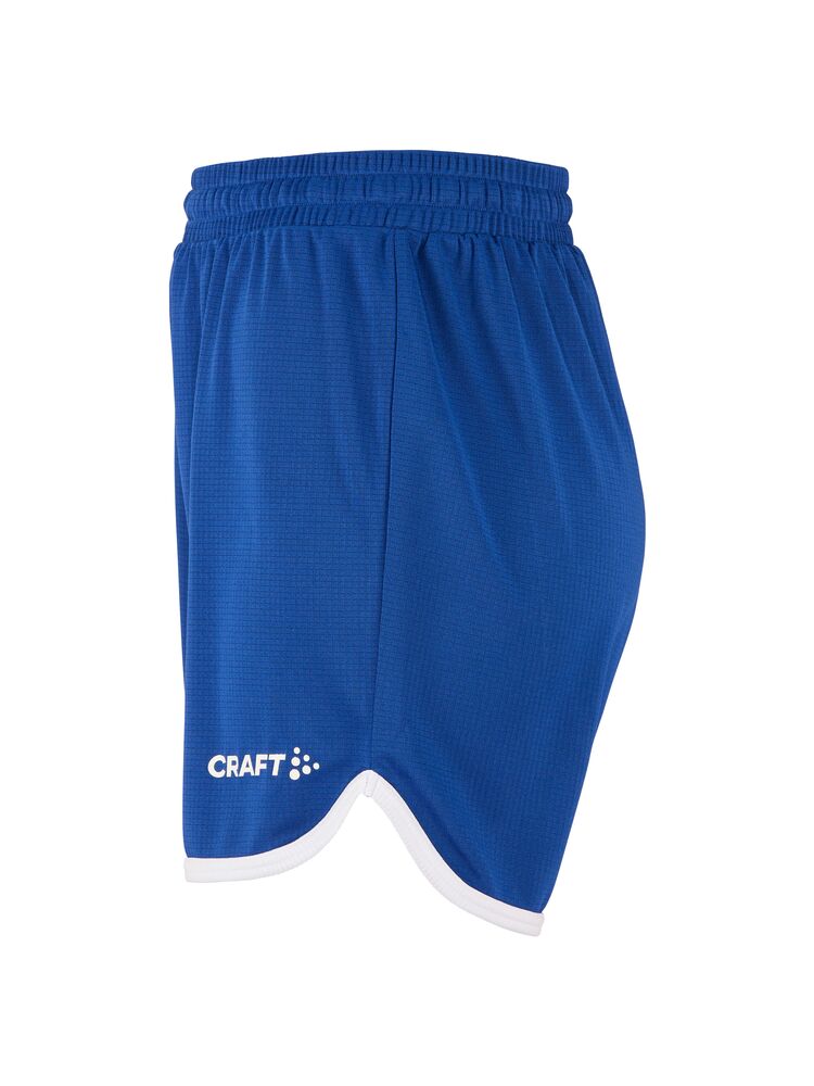 Basket 2.0 Shorts W