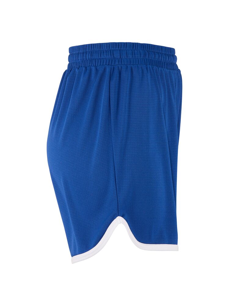 Basket 2.0 Shorts W