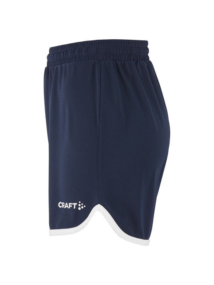 Basket 2.0 Shorts W