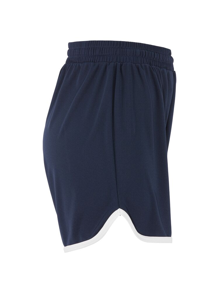 Basket 2.0 Shorts W