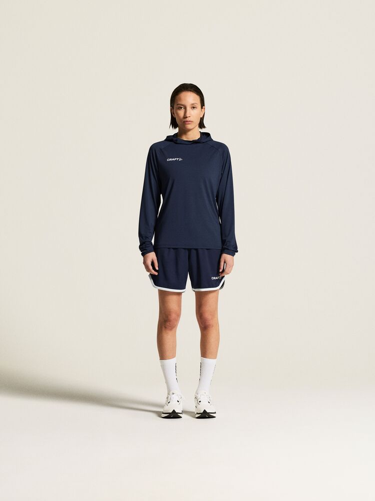 Basket 2.0 Shorts W