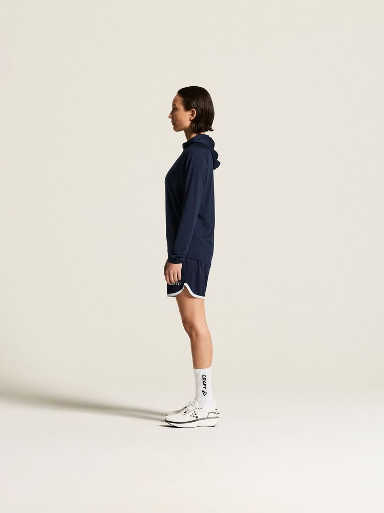 Basket 2.0 Shorts W