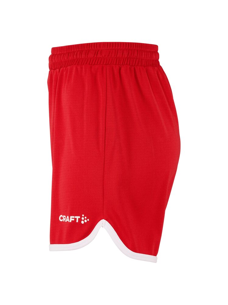 Basket 2.0 Shorts W