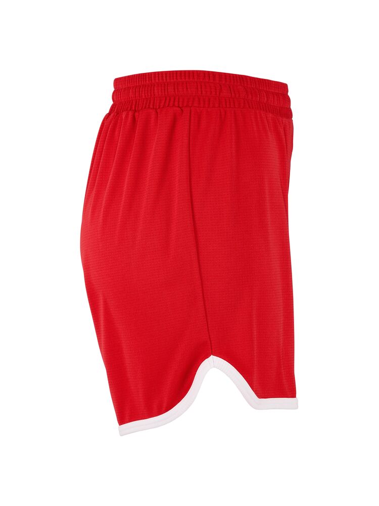 Basket 2.0 Shorts W