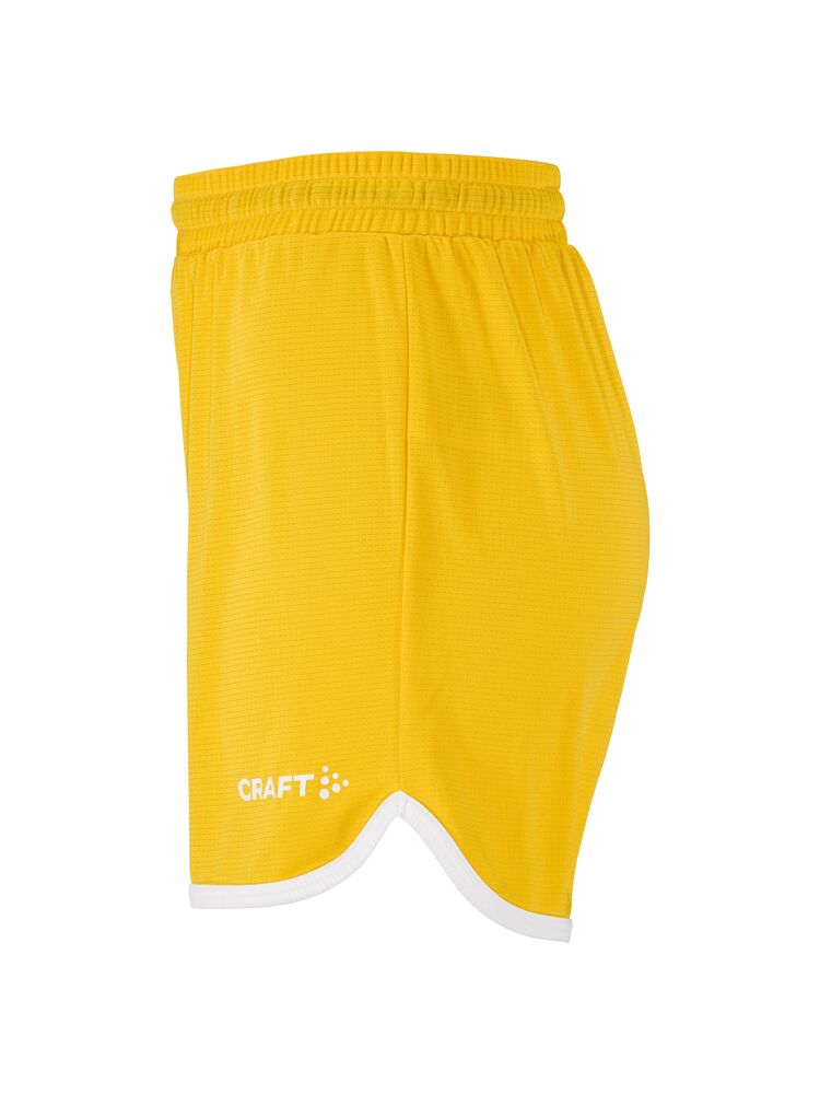 Basket 2.0 Shorts W