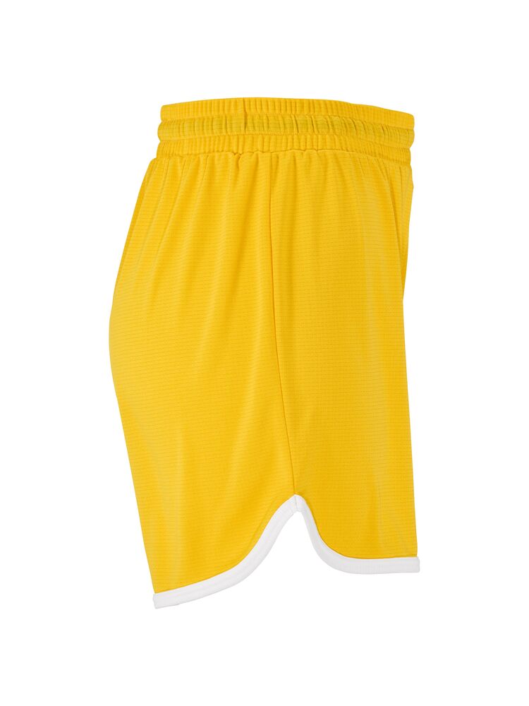 Basket 2.0 Shorts W