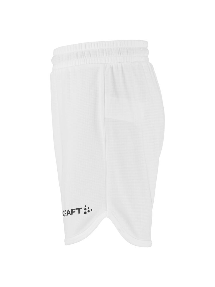 Basket 2.0 Shorts Jr