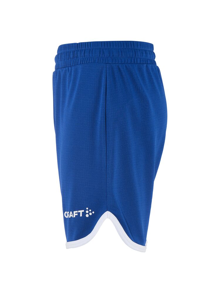 Basket 2.0 Shorts Jr