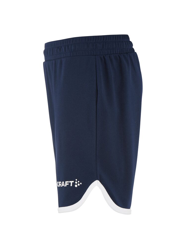 Basket 2.0 Shorts Jr