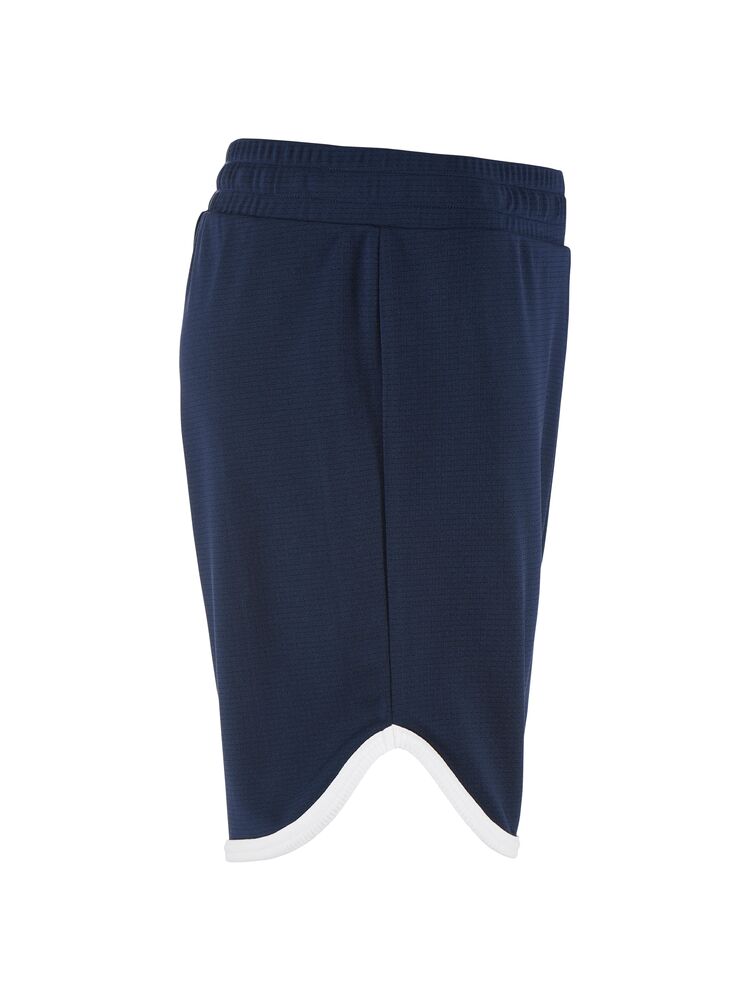 Basket 2.0 Shorts Jr
