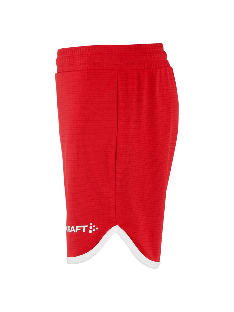 Basket 2.0 Shorts Jr