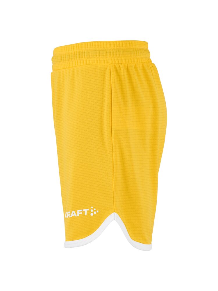 Basket 2.0 Shorts Jr