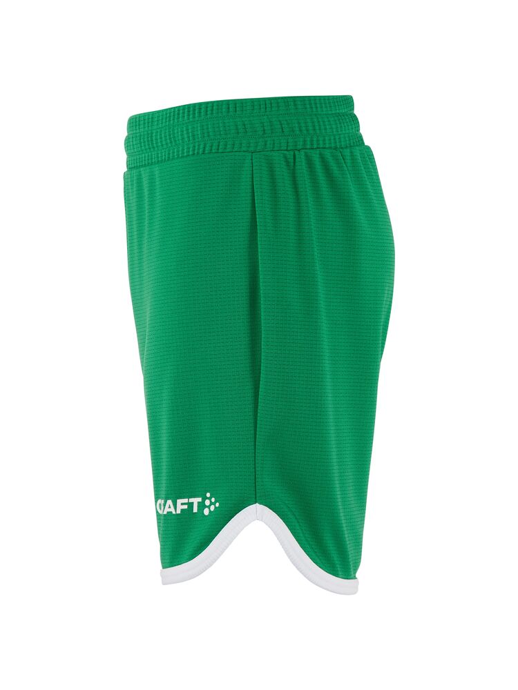 Basket 2.0 Shorts Jr